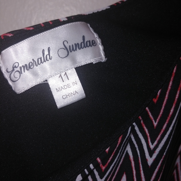 Dress - Picture 2 of 2